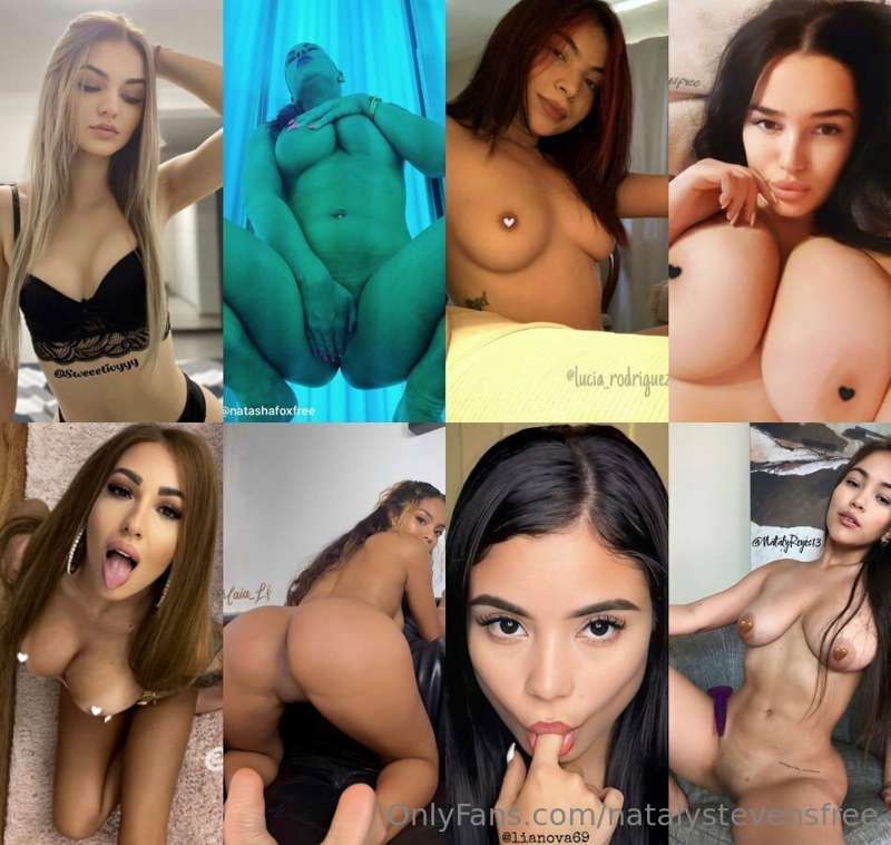🔥😈 ℍ𝕆𝕋 𝔾𝕀ℝ𝕃𝕊 𝕆ℕ𝕃𝕀ℕ𝔼 ℕ𝕆𝕎 😈🔥
🔥👻❤️‍🔥 @SWEEETIVYYY ❤️‍🔥👻🔥
🍑🦊 @NA..