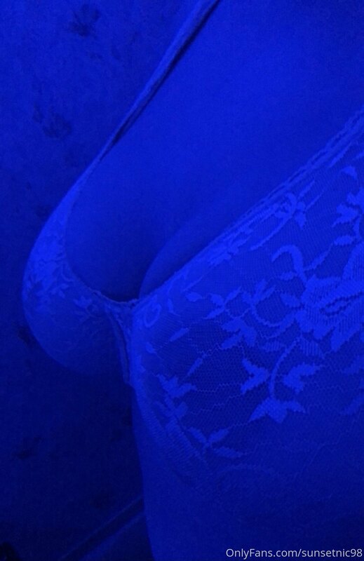 Some pics from tonight? 1