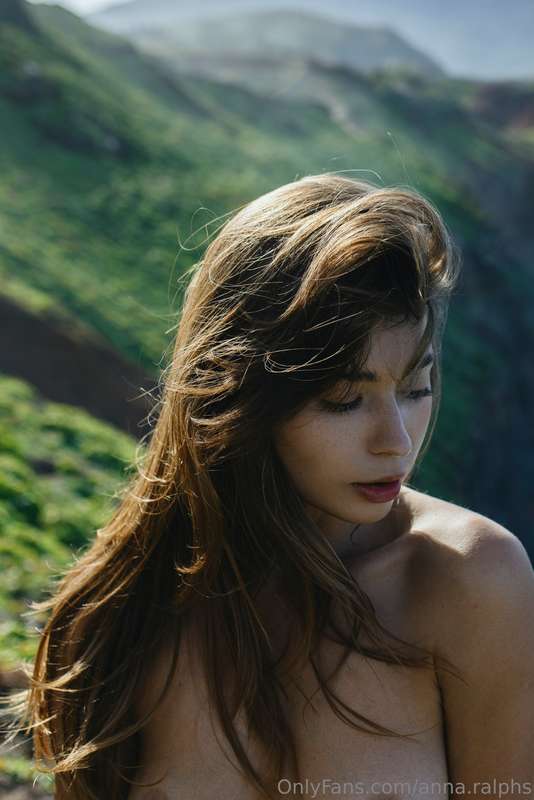 Part 2 🌿Ready for another little journey through Madeira? Th.. 20