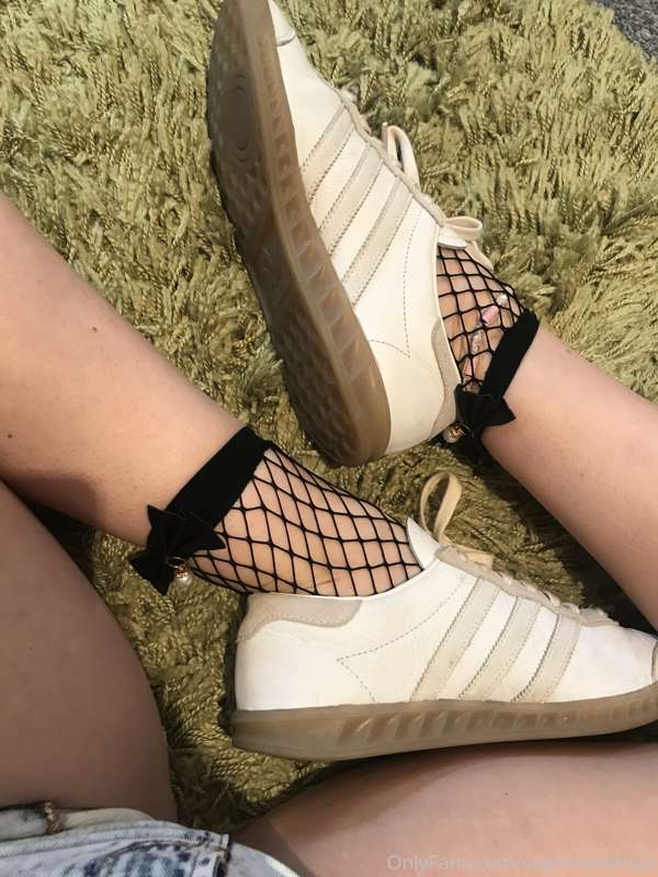 xx 6
