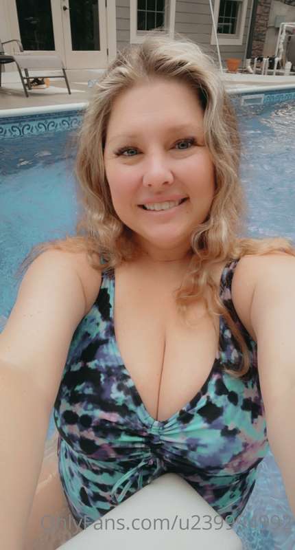 Welcome to my page! I can’t wait to start sharing all kinds ..
