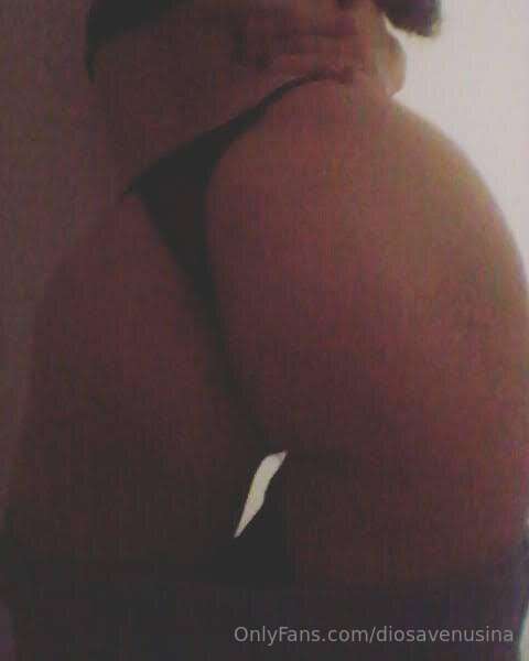I want your 🚀 in my adorable 🍑 ~ Quiero tu 🚀 en mi adorable ..