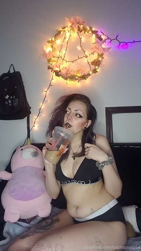 feeling cute tonight <3 7