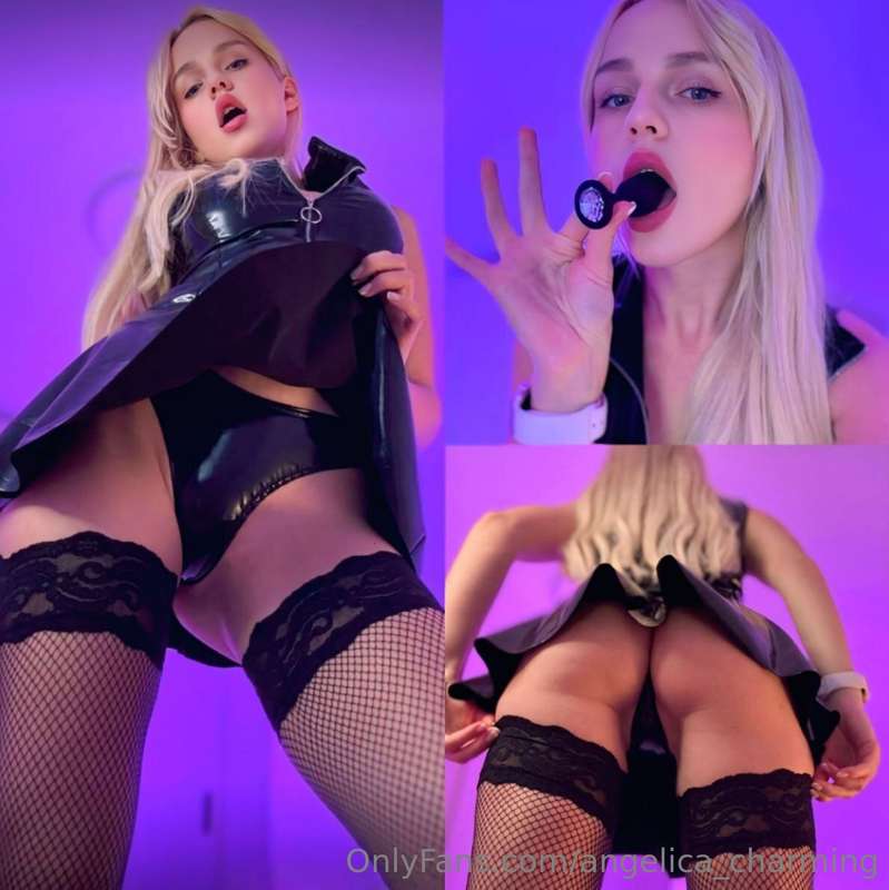 🥀 𝐅𝐑𝐄𝐄 𝐒𝐔𝐁𝐒𝐂𝐑𝐈𝐏𝐓𝐈𝐎𝐍🥀🥀 @for_you_alexa 🥀 @for_you_alexa❤️ @for..