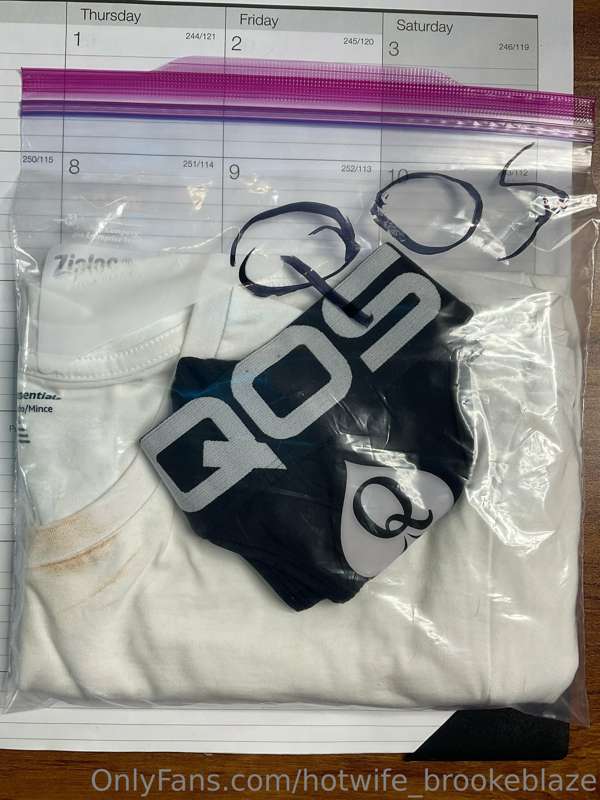 I was gonna put these on the auction site but thought I’d gi.. 1