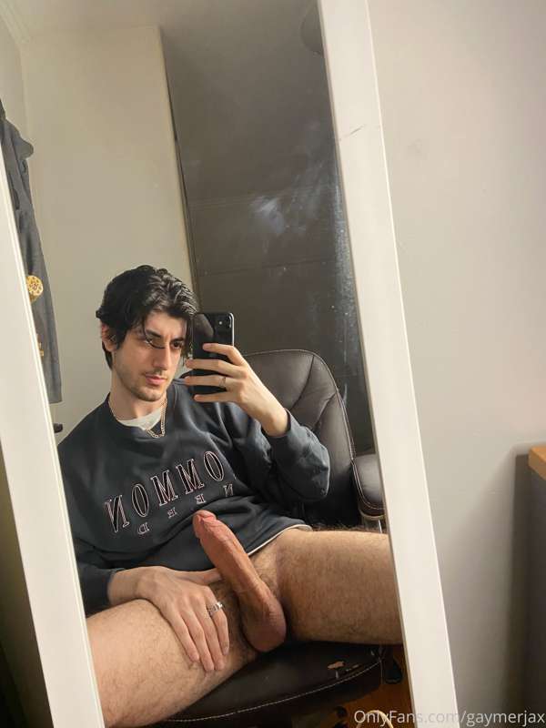 worship me 3