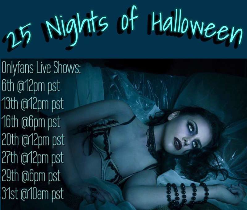Guess who is going LIVE!!!🙊 I hope you don't miss it!