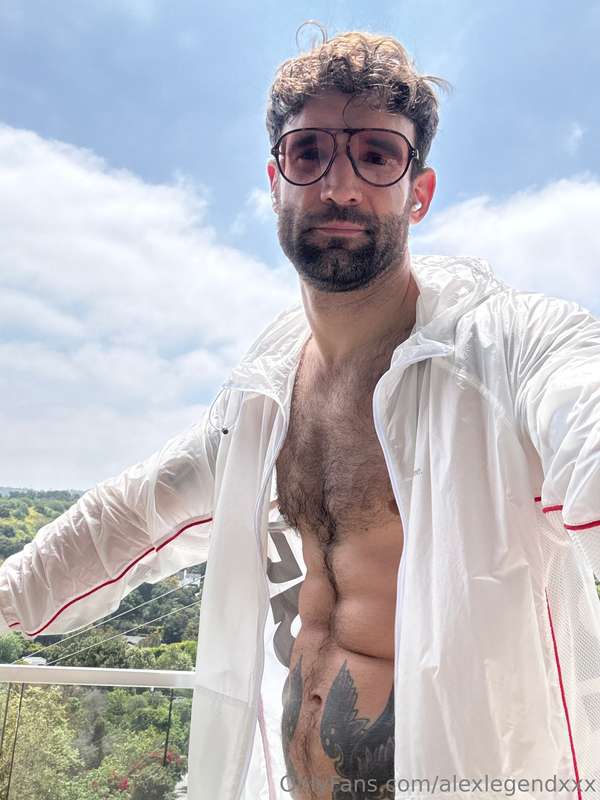You like what you see? DM me.