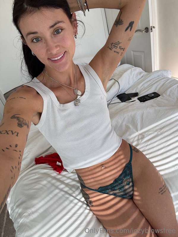 Jozyblowsfree - Onlyfans - 22 May, 2025