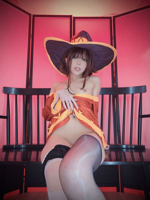 Kittyxkum - Fansly - 28 Mar, 2025 64