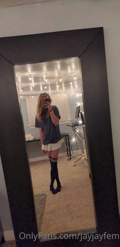 Dandeliongirlx - Onlyfans - 12 Apr, 2022