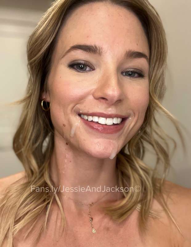 Jessieandjackson - Fansly - 11 May, 2022 1