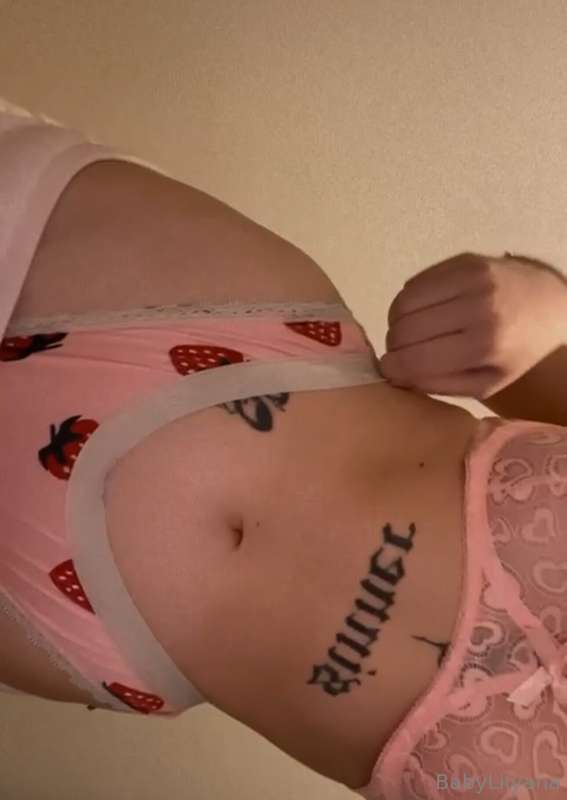 Pink lace is one of my favourites 😍 5