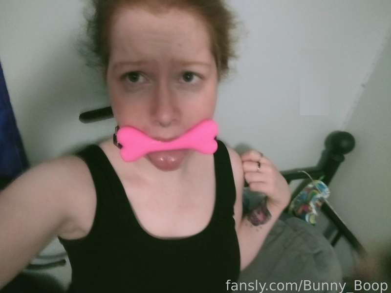 Bunny_Boop - Fansly - 27 Jan, 2024 1
