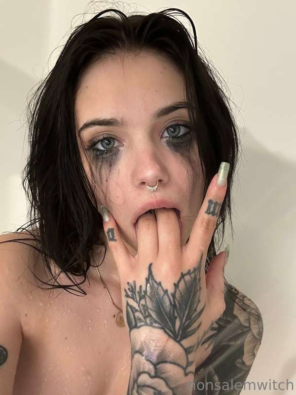face fuck me till my mascara runs 2