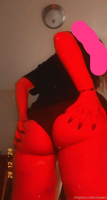 💅🏼