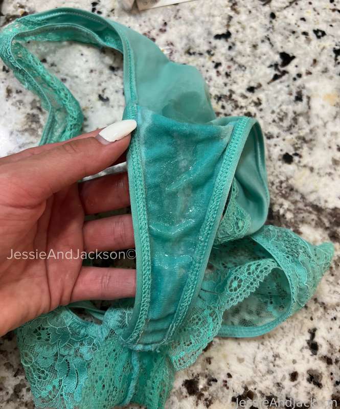 Jessieandjackson - Fansly - 19 Jul, 2022 5