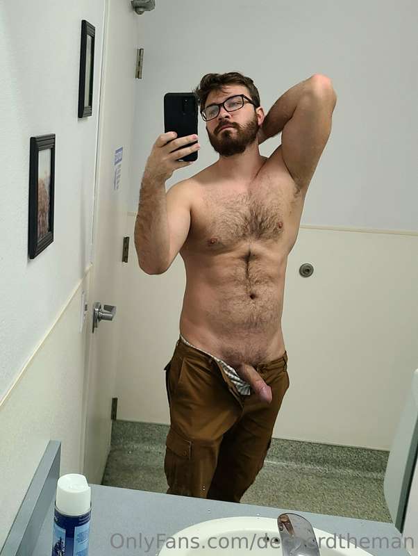 Wake up babe, new 'Dress Me' fundraiser dropped. 
If youre u.. 7