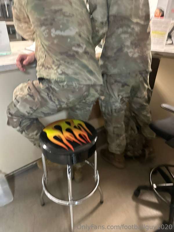 Hot Candid Shots of my buddies and of course my HOT cock! Se.. 16
