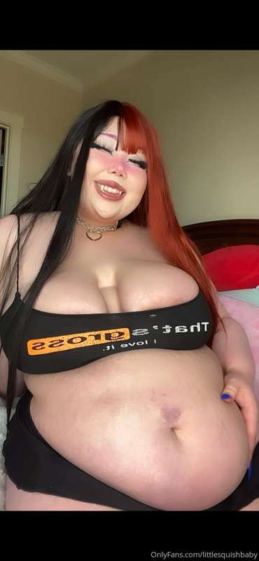 a few pics I forgot to post + some belly play :)) 
ps: this .. 1