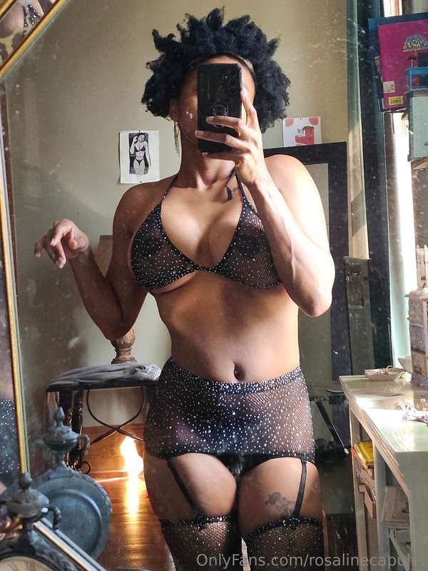 My body was made for fucking ❤️  14