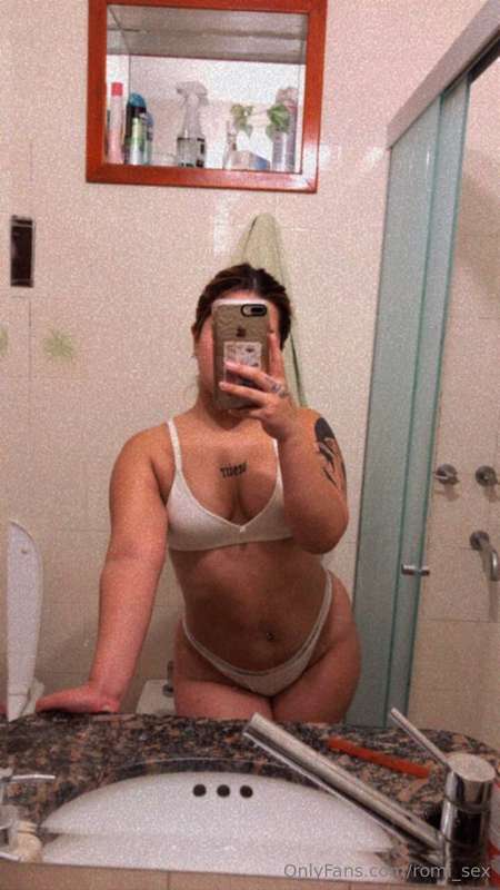 Go follow my friend and don't be shy to ask for your fantasi..