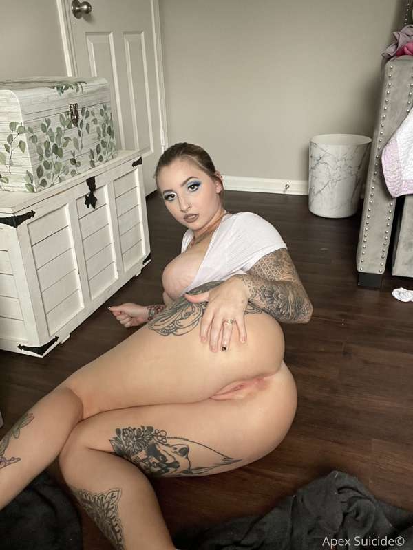 Part 2🥵 happy Friday babes 10