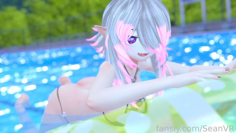 Seanvr - Fansly - 02 Jun, 2025 1