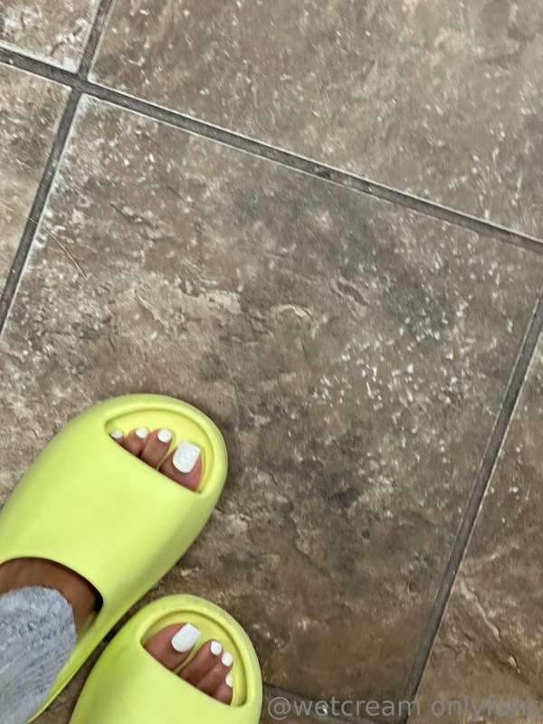 YUM 10