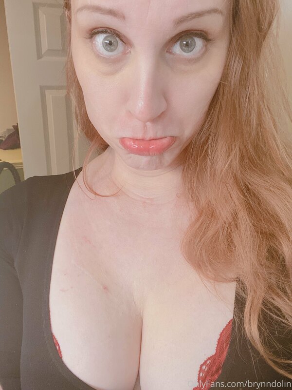 I got banned from posting on tiktok for a week again ?. Gues..