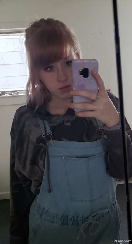 Visited a friend, loved their lighting. Next time Ill take b.. 2