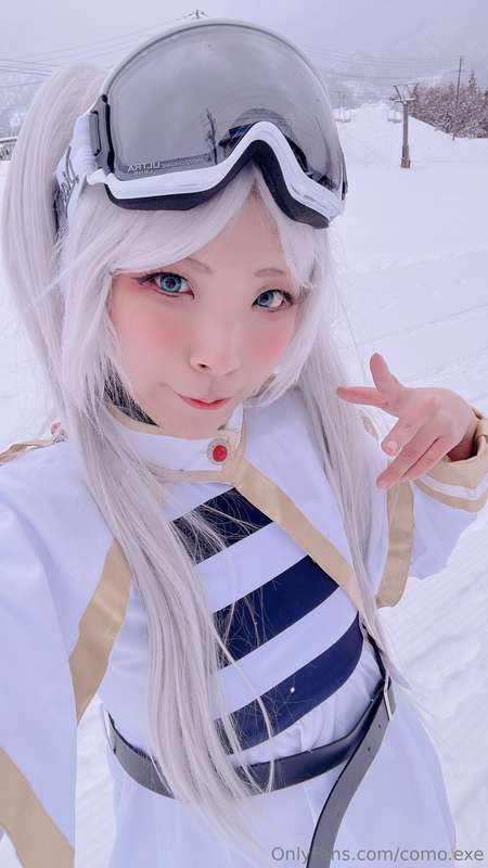 フリーレン♪ 23