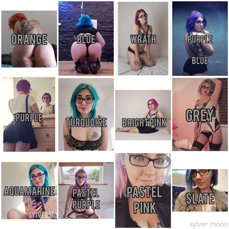 Help! I have a TON of shoots booked during July, including a..