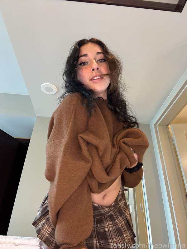 DM