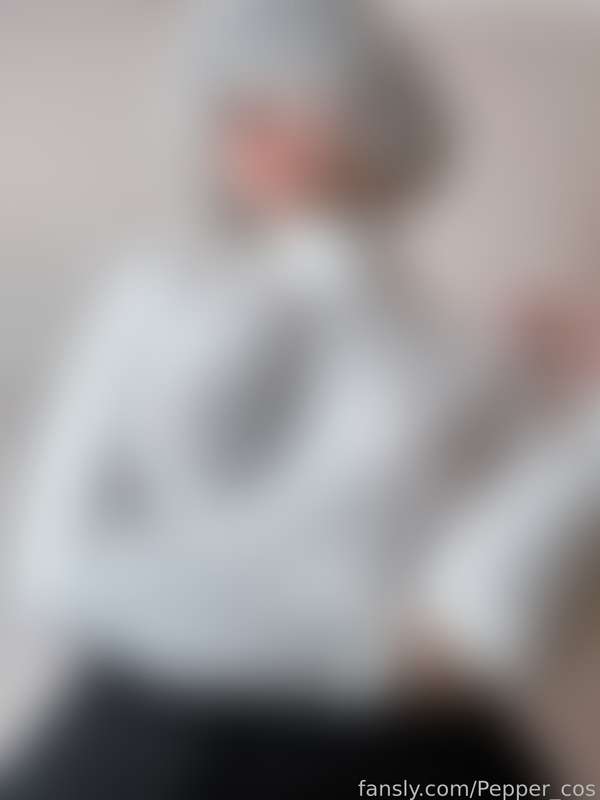 Pepper_Cos - Fansly - 20 Mar, 2024 3