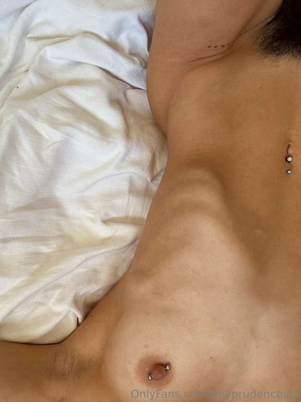 Fresh nudes hot off the press 🔥 5