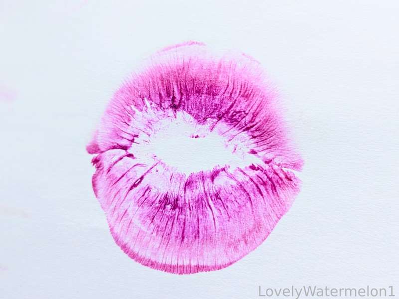 Lovelywatermelon1 - Fansly - 03 Feb, 2025