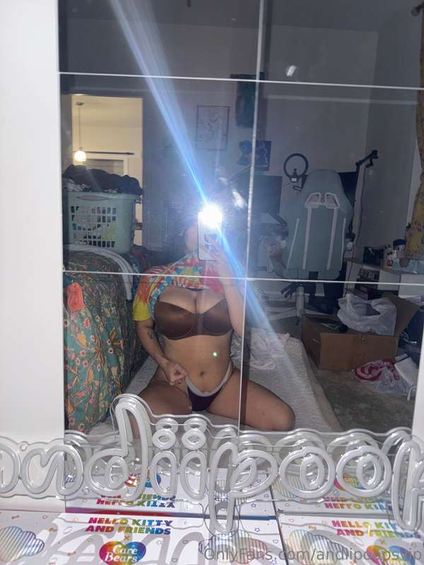 FINALLY A NEW BRAAAAA. TIPS FOR MORE PLS!!! 