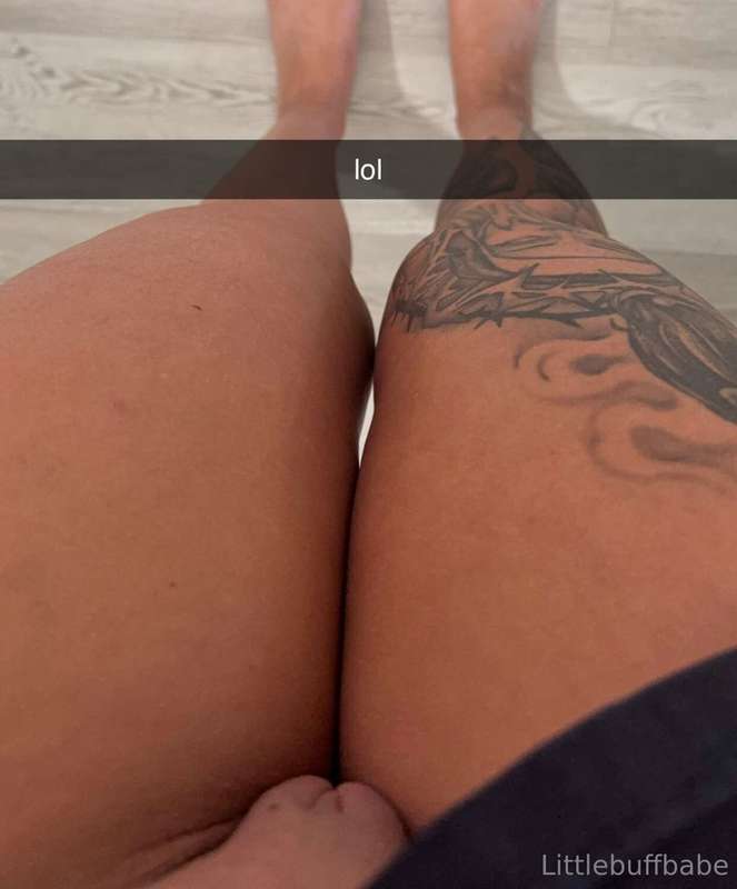 Will you rate my pussy 1-10?