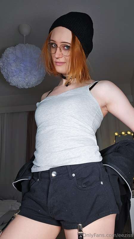 Eeziss - Onlyfans - 06 Feb, 2024 5