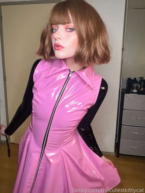 Thecutestkittycat - Fansly - 03 Jun, 2025 35