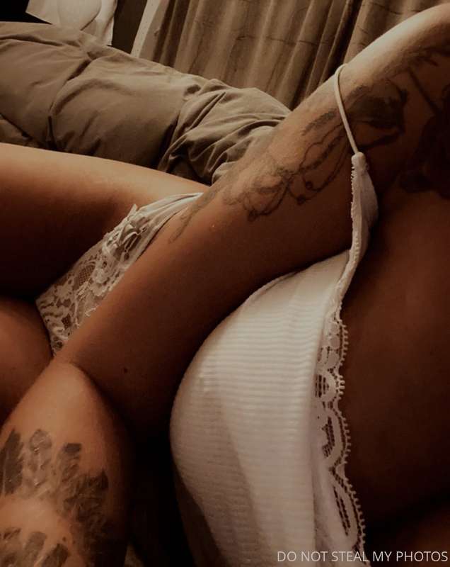 Blondiefaen - Onlyfans - 07 Oct, 2020