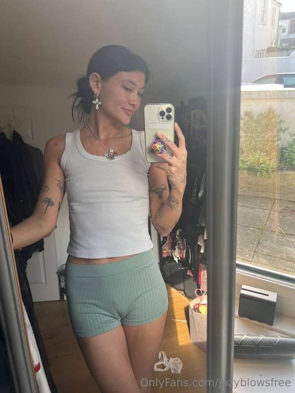 Jozyblowsfree - Onlyfans - 21 May, 2025