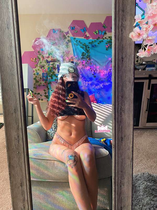 Katception - Onlyfans - 17 Apr, 2022