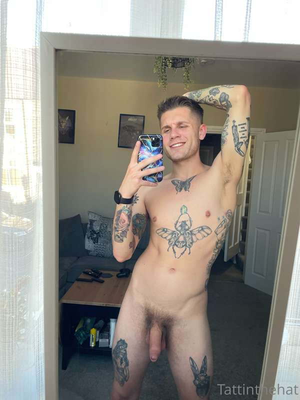 Hey 👅