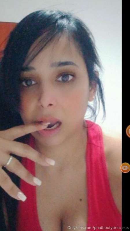 @lulyyfans1 🔥🔥🔥
😍Erotic videos and Explicit 
😈sexting😈😈
🔥sex..