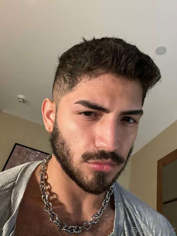 🤤🤤🤤 4