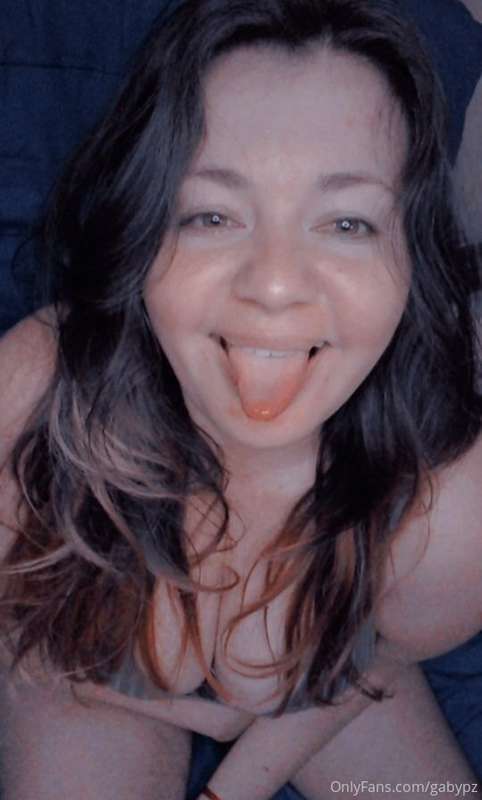 @migdalyy Hello, world! 😍 I'm a very positive person and I'm..