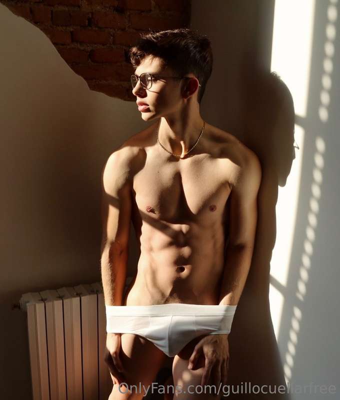 ☀️🥵