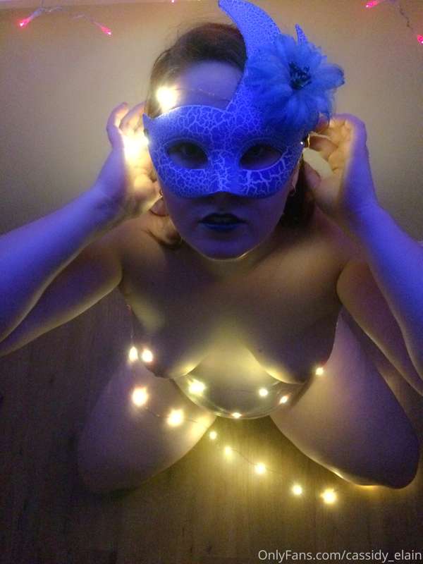Anniethymeforyoufree - Onlyfans - 30 Nov, 2020